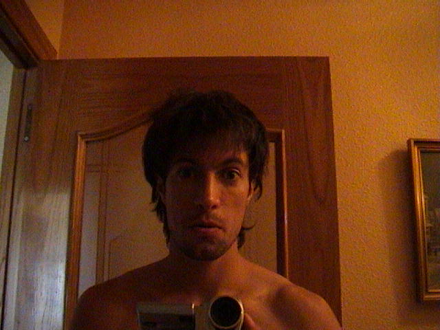 corte 30-9-04 post4.jpg